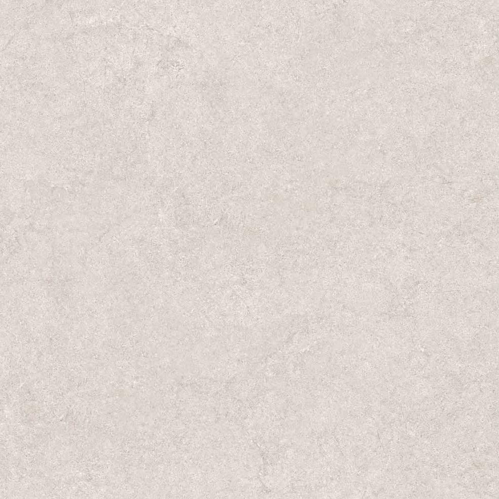 GẠCH GRANITE PRIME 80×80 MÃ 25006 MATT