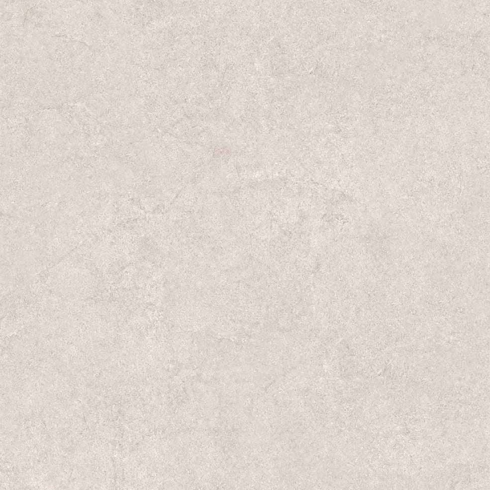 GẠCH GRANITE PRIME 80×80 MÃ 25006 MATT