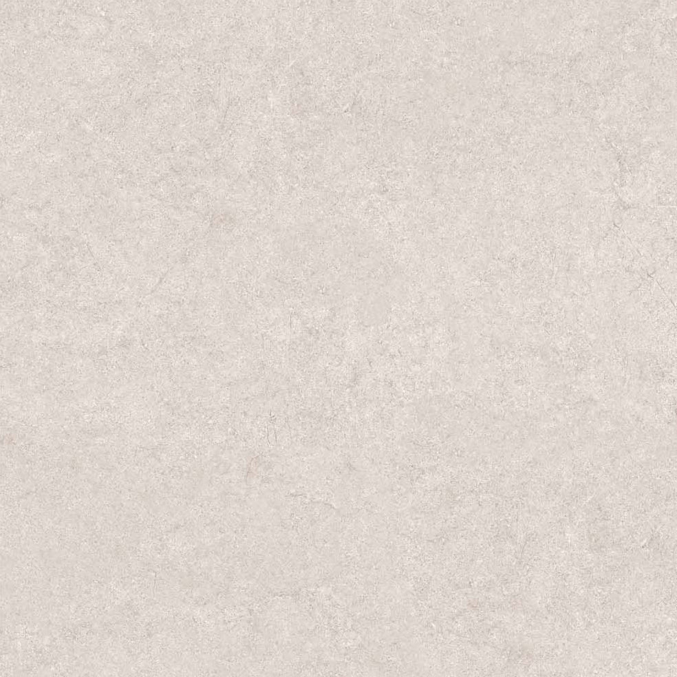 GẠCH GRANITE PRIME 80×80 MÃ 25006 MATT