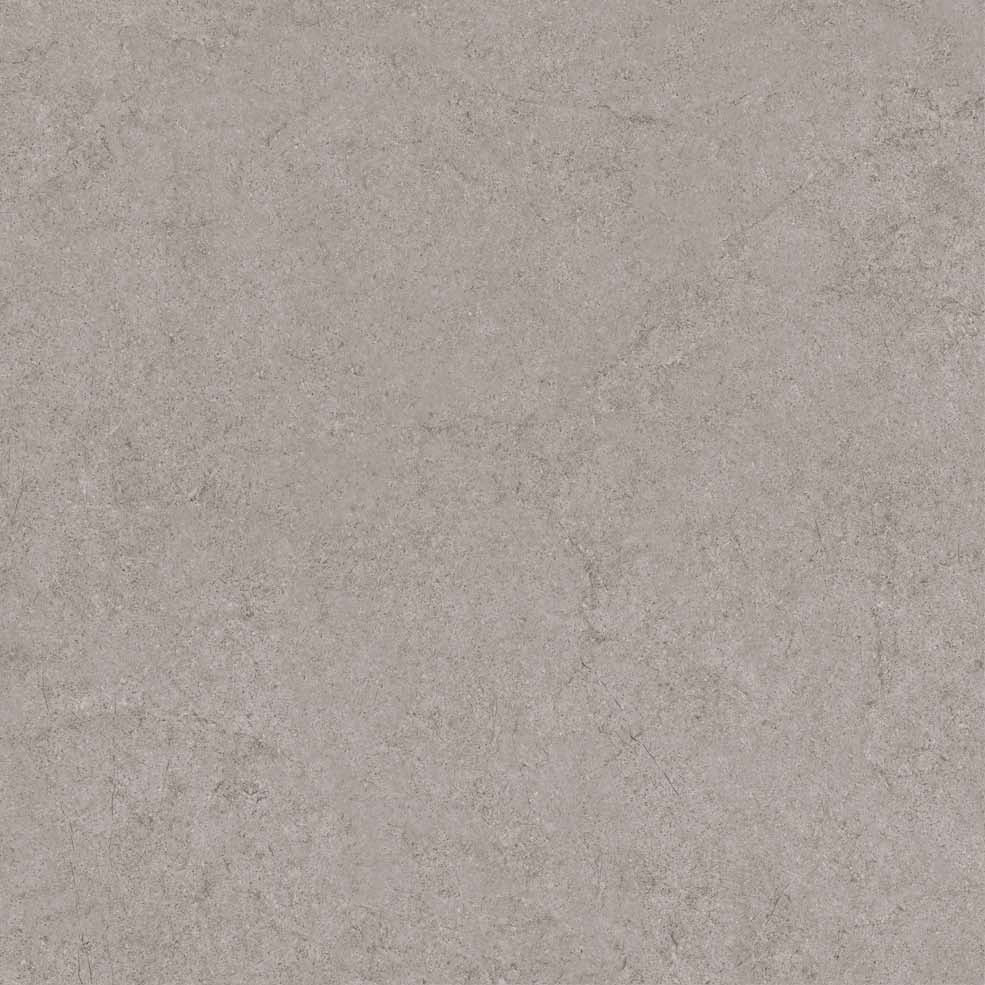 GẠCH GRANITE PRIME 80×80 MÃ 25007 MATT