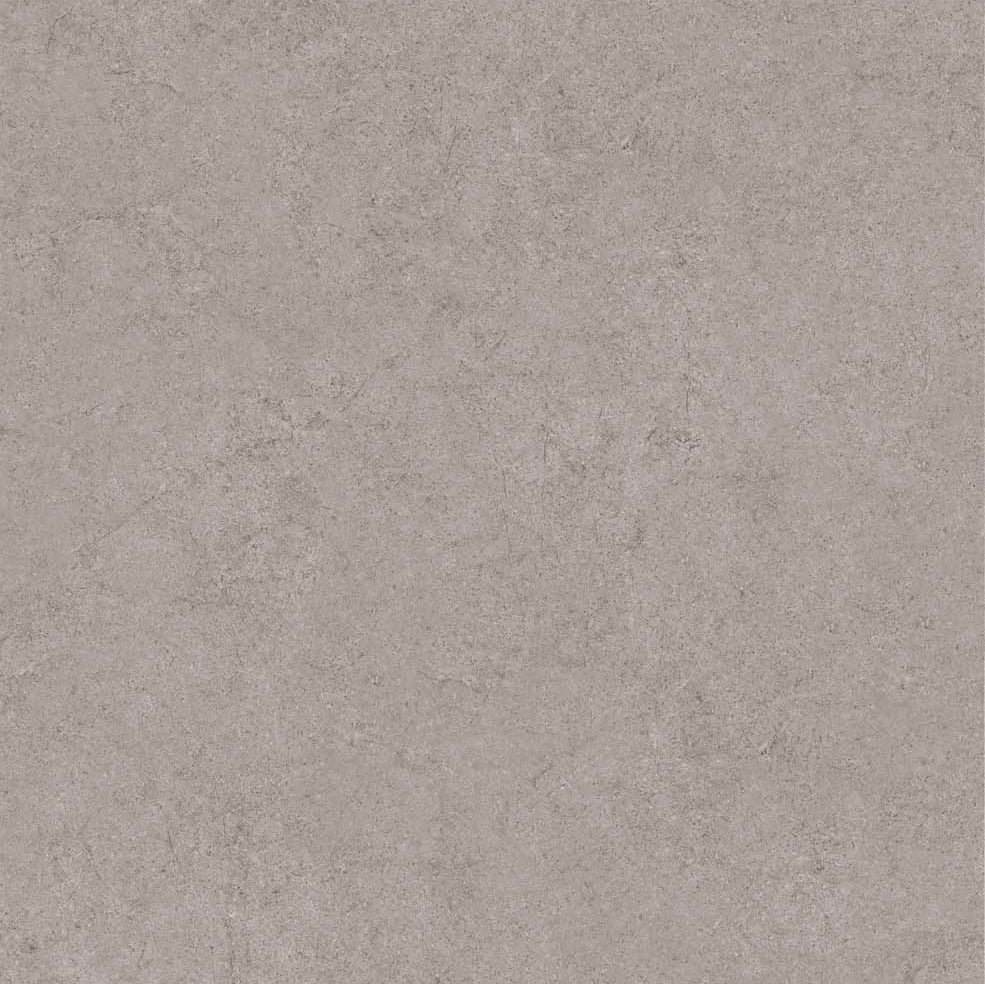 GẠCH GRANITE PRIME 80×80 MÃ 25007 MATT