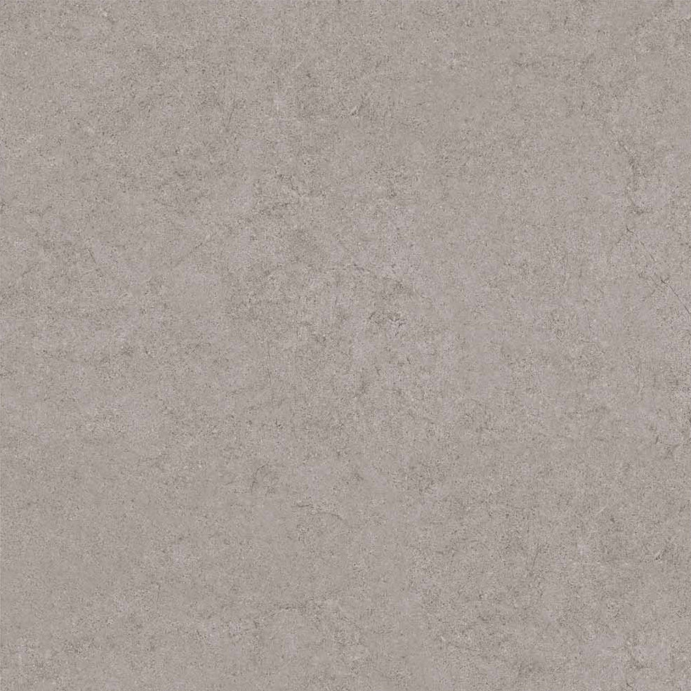 GẠCH GRANITE PRIME 80×80 MÃ 25007 MATT
