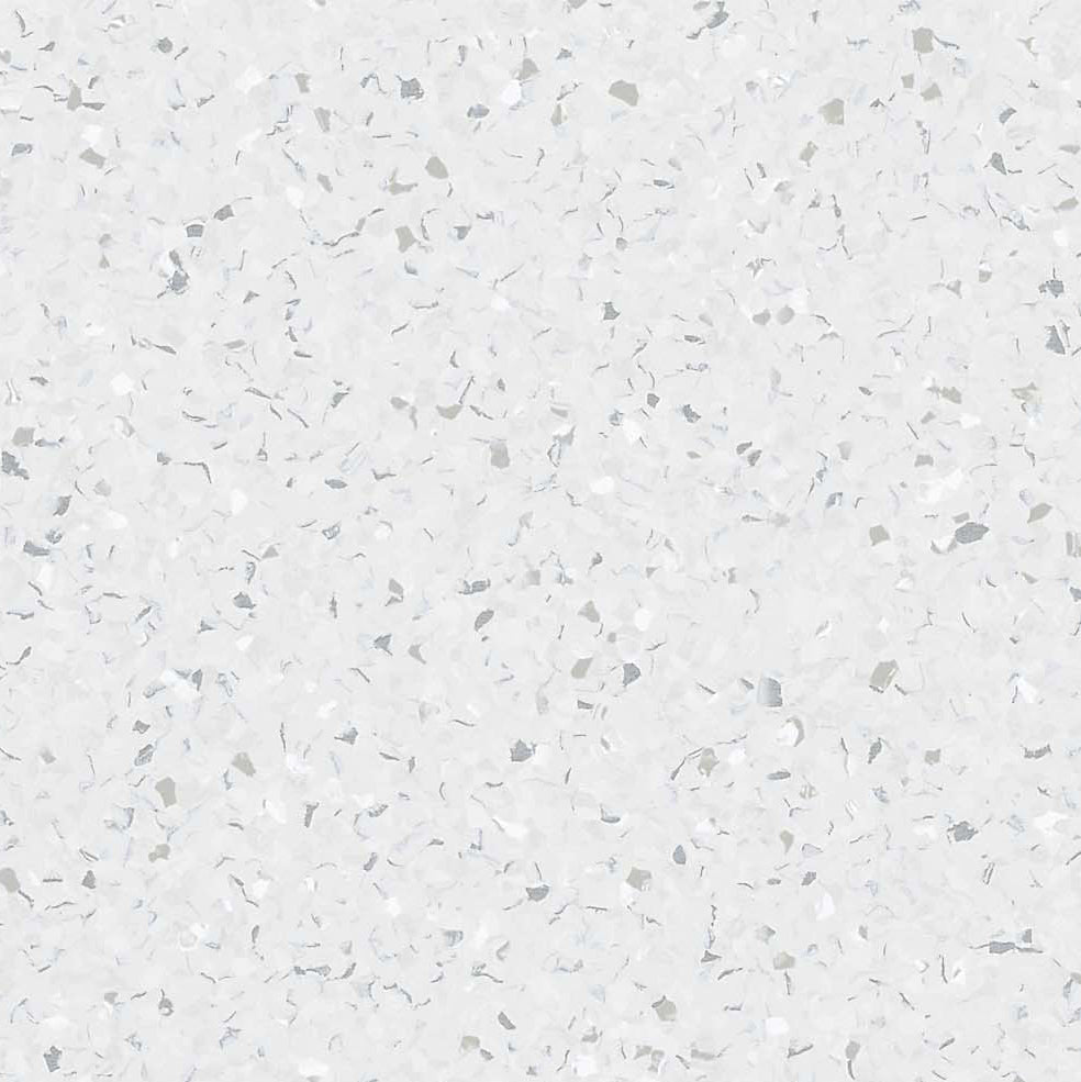 GẠCH GRANITE PRIME 80×80 MÃ 25008 BÓNG