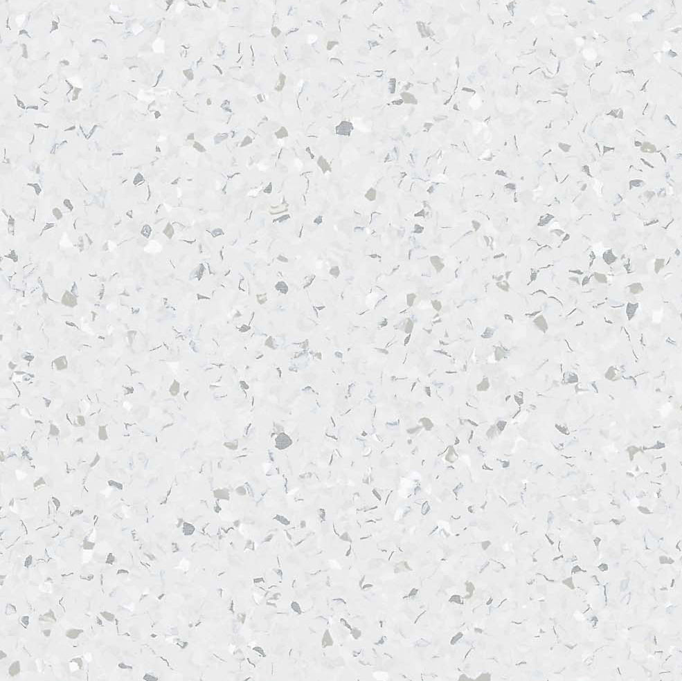 GẠCH GRANITE PRIME 80×80 MÃ 25008 BÓNG