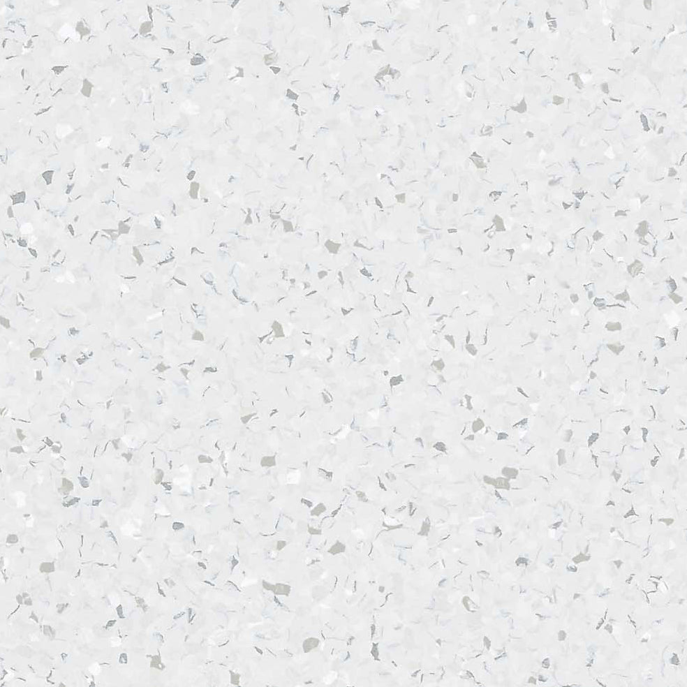 GẠCH GRANITE PRIME 80×80 MÃ 25008 BÓNG