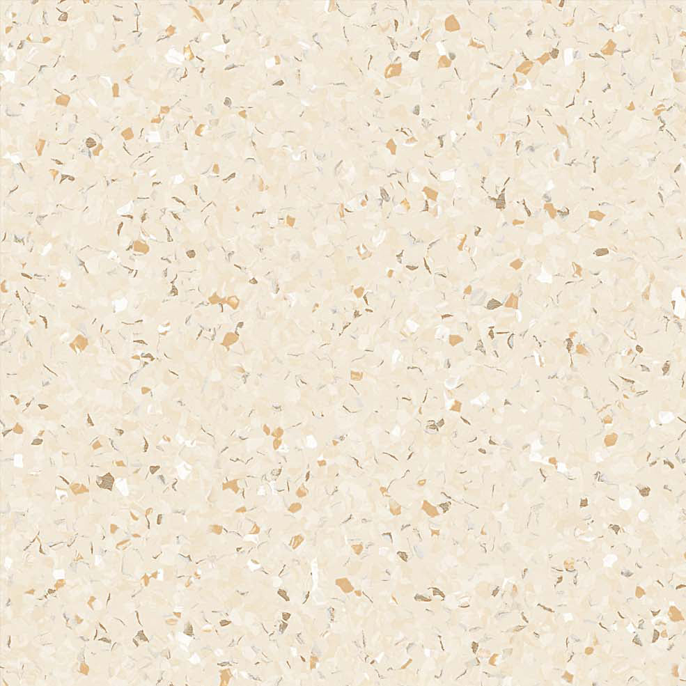 GẠCH GRANITE PRIME 80×80 MÃ 25009 BÓNG