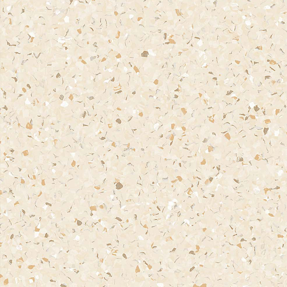 GẠCH GRANITE PRIME 80×80 MÃ 25009 BÓNG