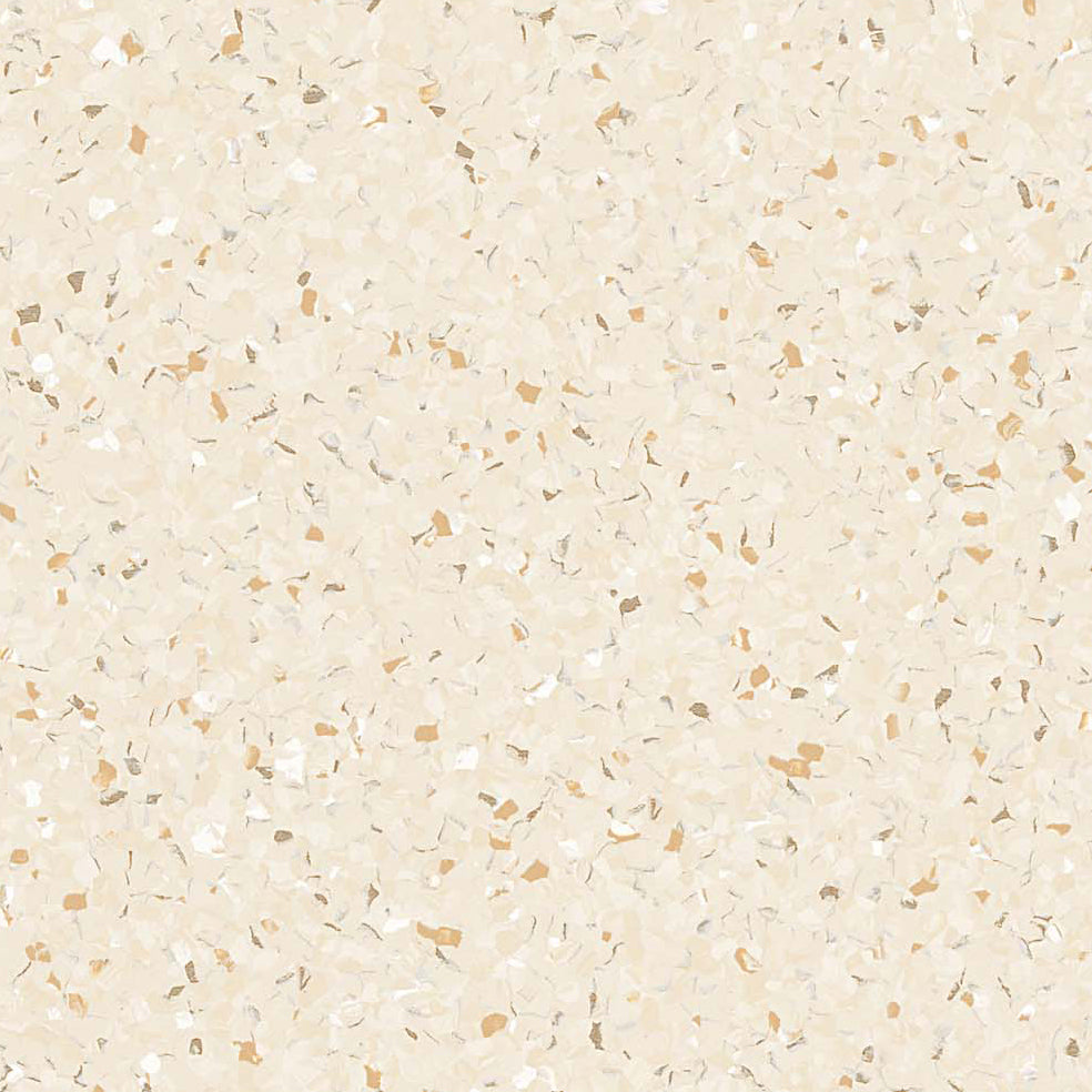 GẠCH GRANITE PRIME 80×80 MÃ 25009 BÓNG