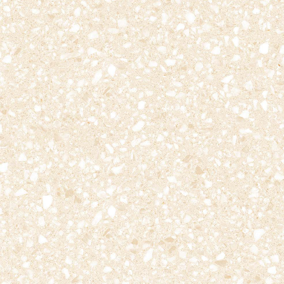 GẠCH GRANITE PRIME 80×80 MÃ 25010 BÓNG