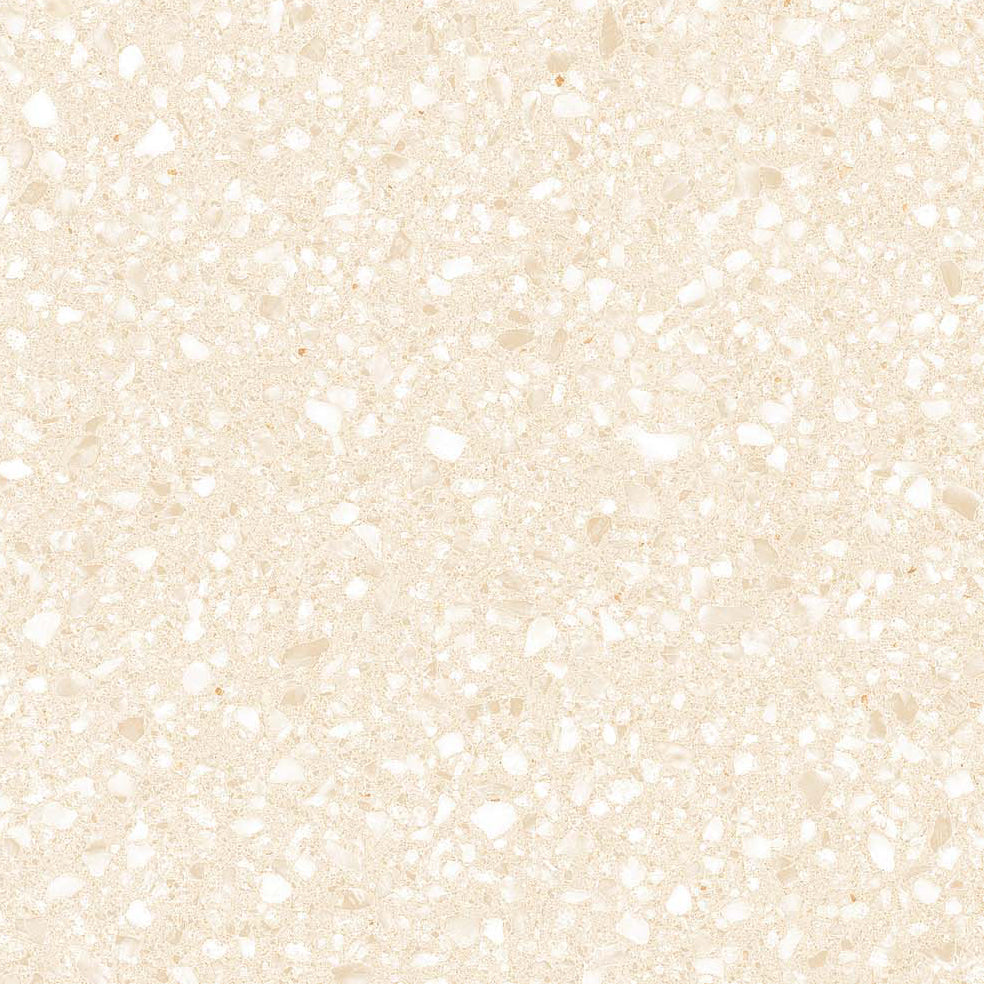 GẠCH GRANITE PRIME 80×80 MÃ 25010 BÓNG
