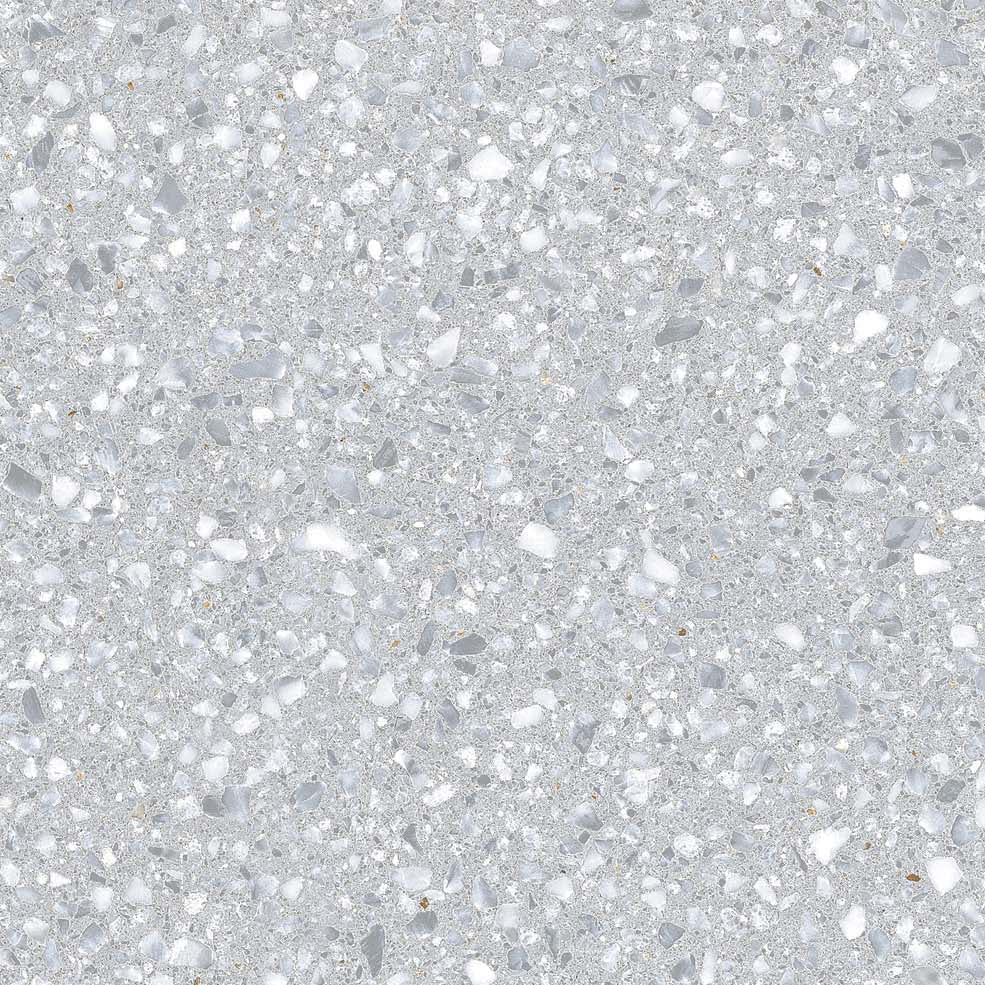 GẠCH GRANITE PRIME 80×80 MÃ 25011 BÓNG