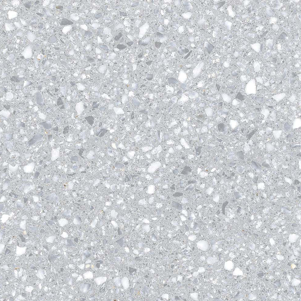 GẠCH GRANITE PRIME 80×80 MÃ 25011 BÓNG