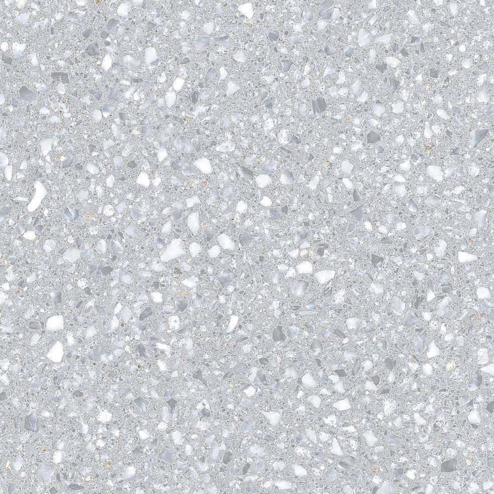 GẠCH GRANITE PRIME 80×80 MÃ 25011 BÓNG