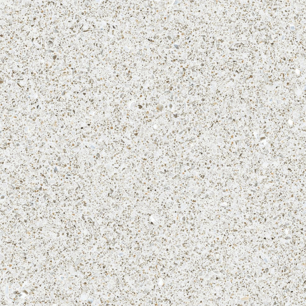 GẠCH GRANITE PRIME 80×80 MÃ 25012 BÓNG