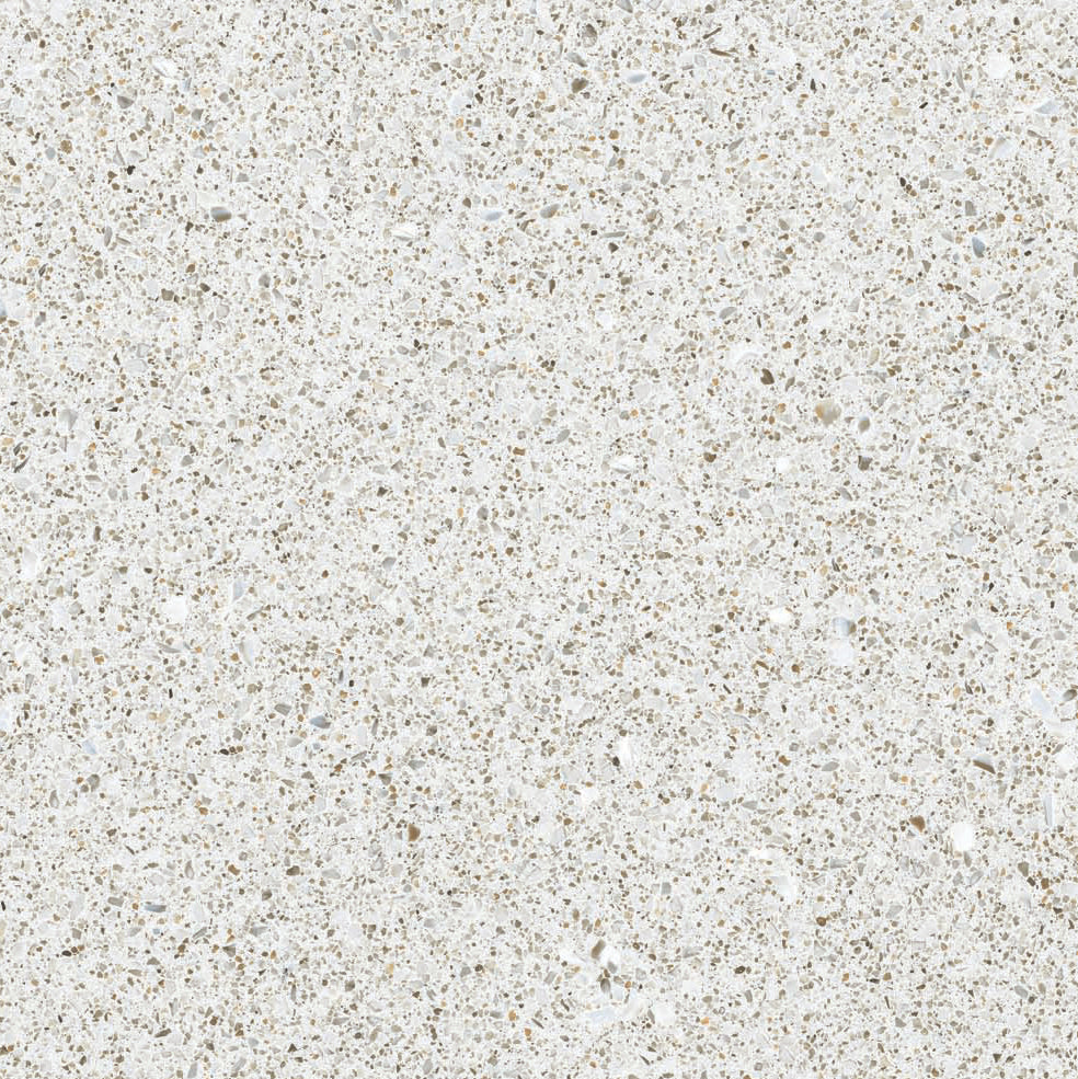 GẠCH GRANITE PRIME 80×80 MÃ 25012 BÓNG