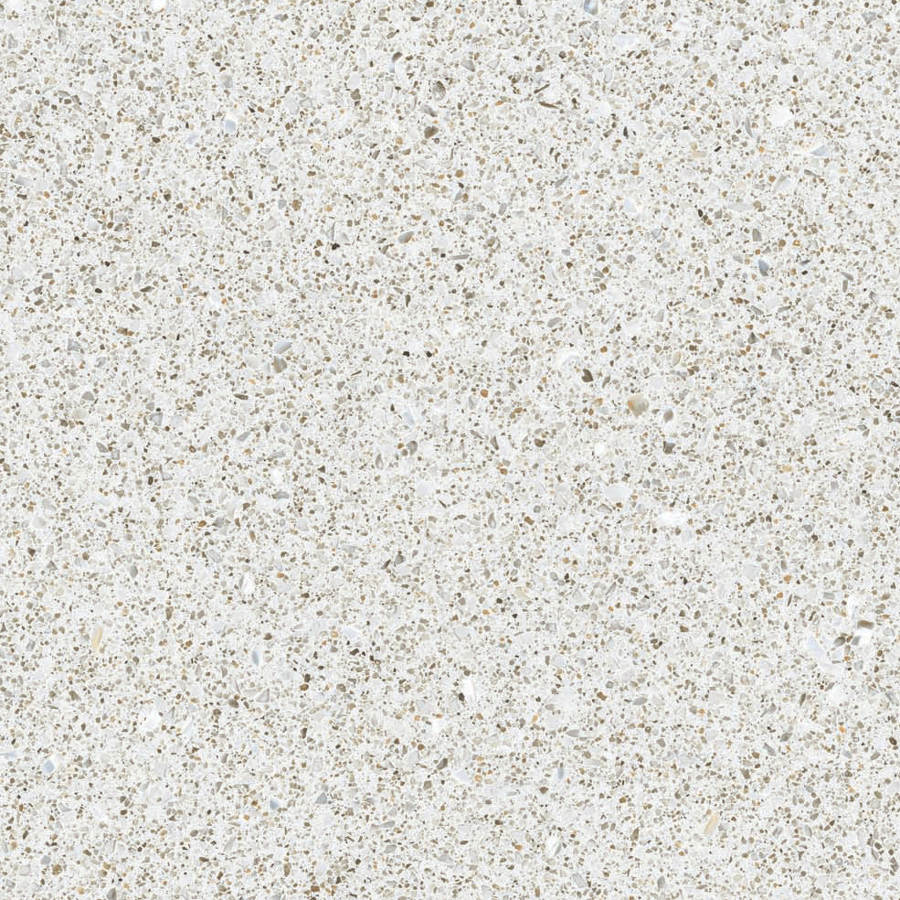 GẠCH GRANITE PRIME 80×80 MÃ 25012 BÓNG