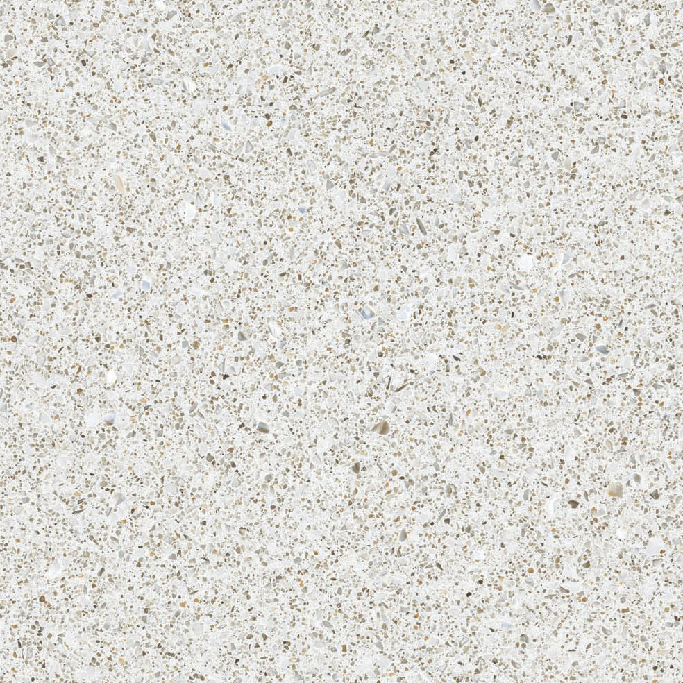 GẠCH GRANITE PRIME 80×80 MÃ 25012 BÓNG