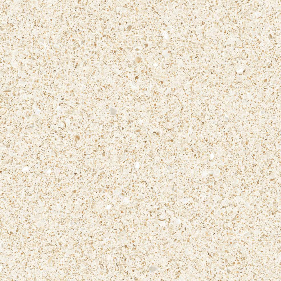 GẠCH GRANITE PRIME 80×80 MÃ 25013 BÓNG
