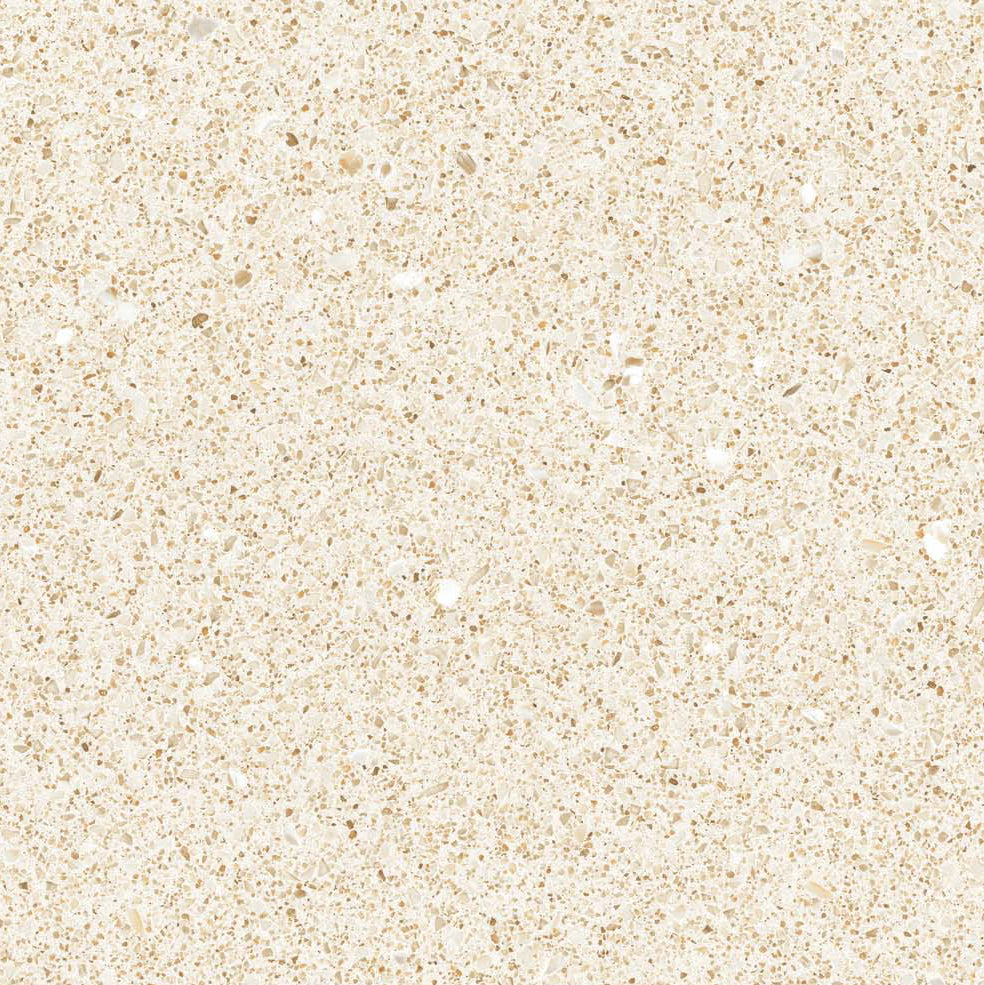 GẠCH GRANITE PRIME 80×80 MÃ 25013 BÓNG