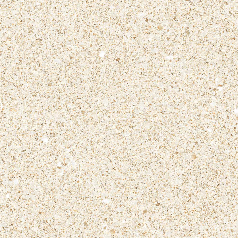 GẠCH GRANITE PRIME 80×80 MÃ 25013 BÓNG