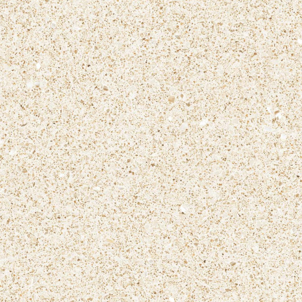 GẠCH GRANITE PRIME 80×80 MÃ 25013 BÓNG
