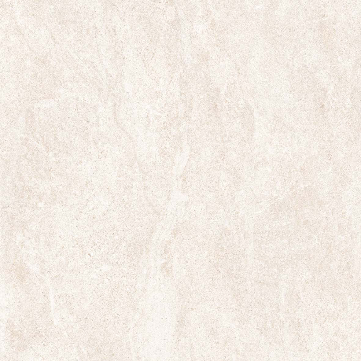 GẠCH GRANITE PRIME 80×80 MÃ 25014 BÓNG