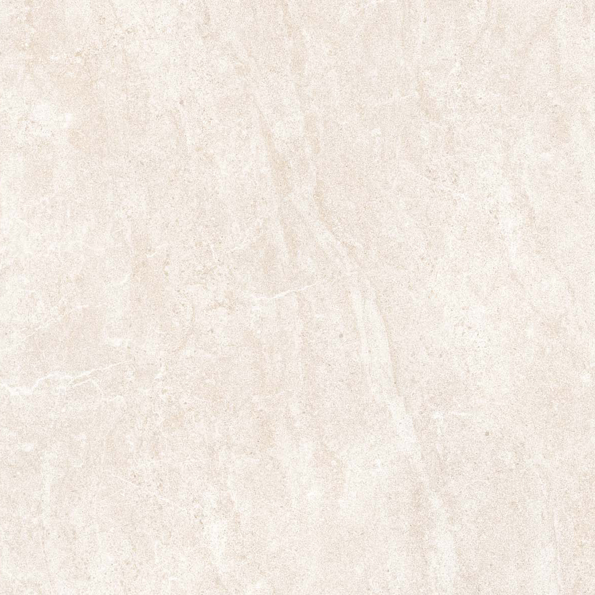 GẠCH GRANITE PRIME 80×80 MÃ 25014 BÓNG