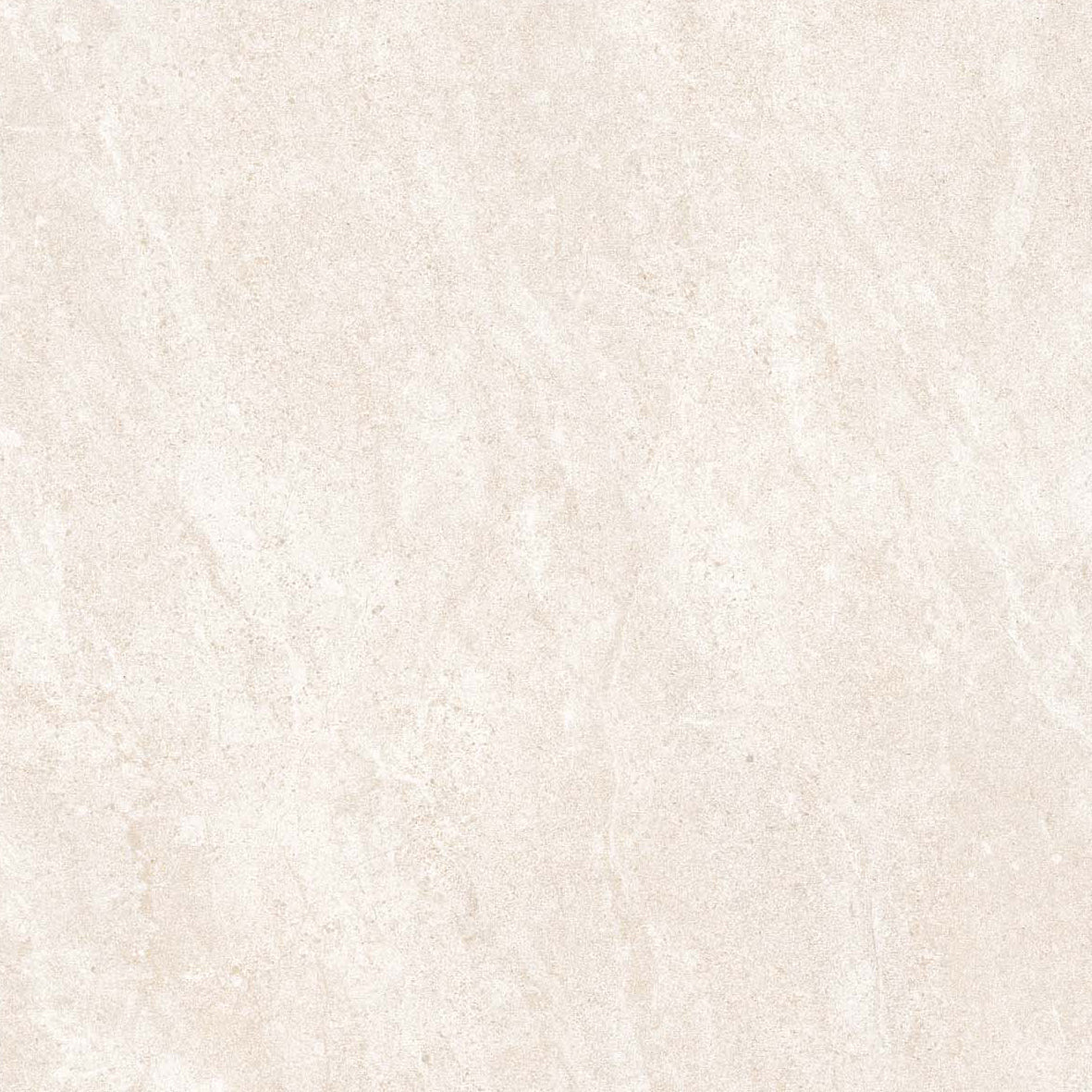 GẠCH GRANITE PRIME 80×80 MÃ 25014 BÓNG