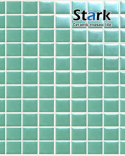 Mosaic hình vuông 2525ML317