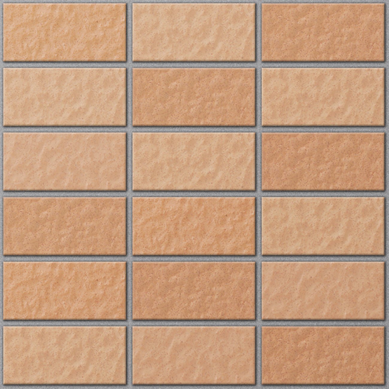 255 - VIZ - Daisan Store