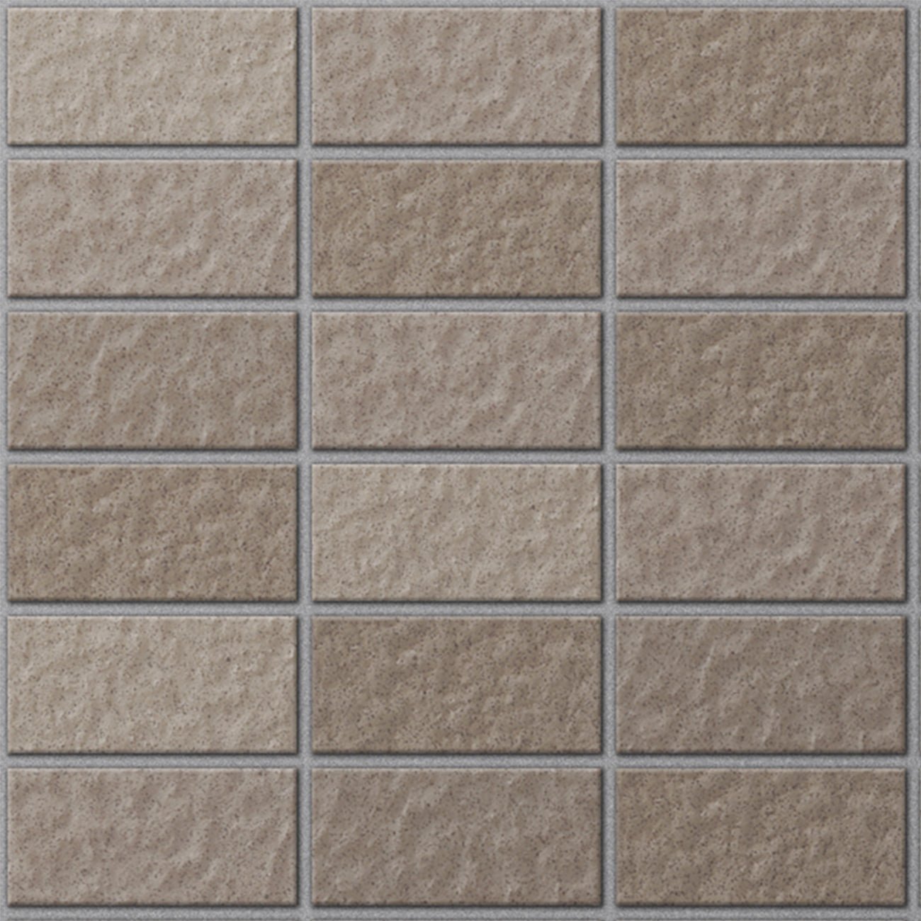 255 - VIZ - Daisan Store