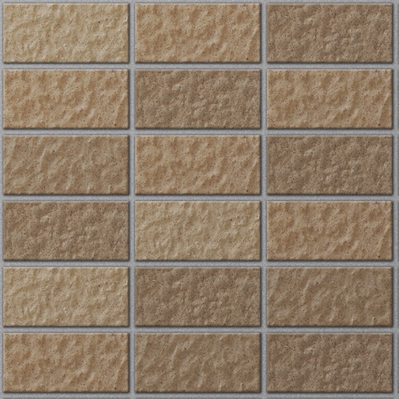 255 - VIZ - Daisan Store