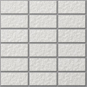 255 - VIZ - Daisan Store