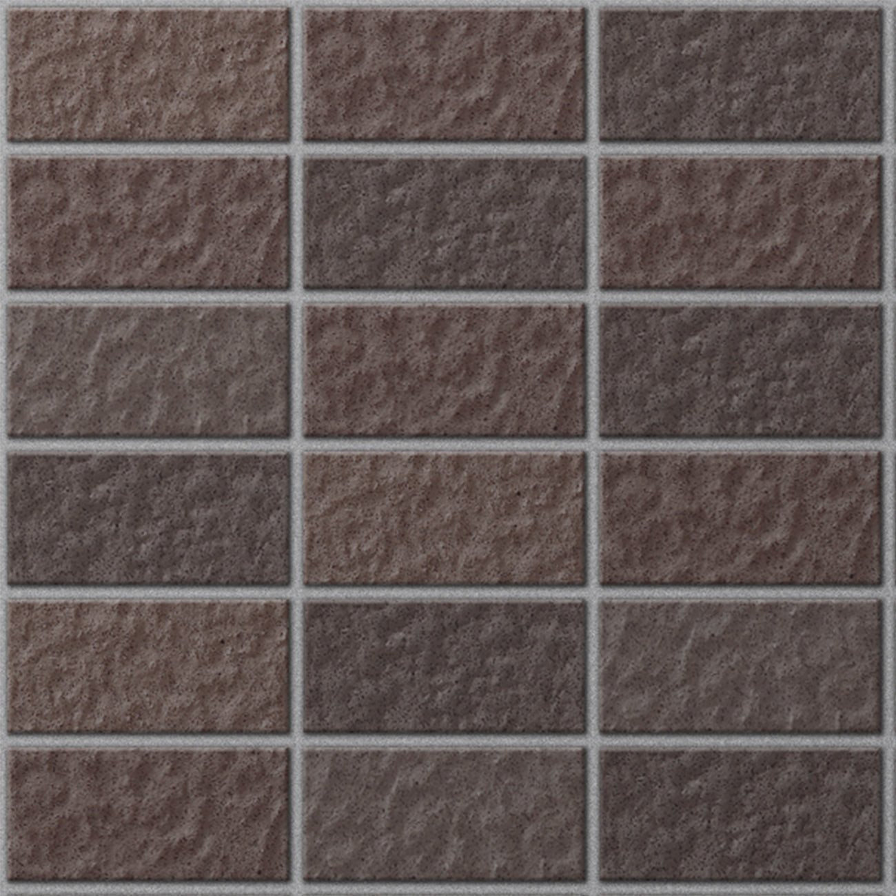 255 - VIZ - Daisan Store