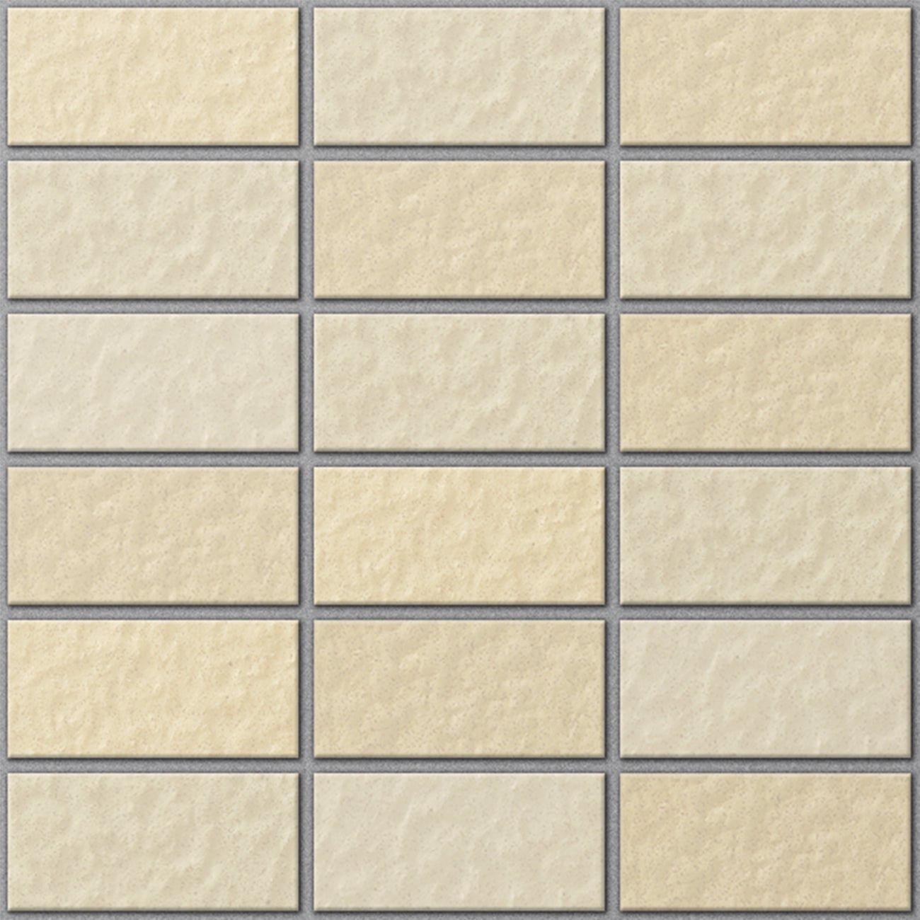 255 - VIZ - Daisan Store