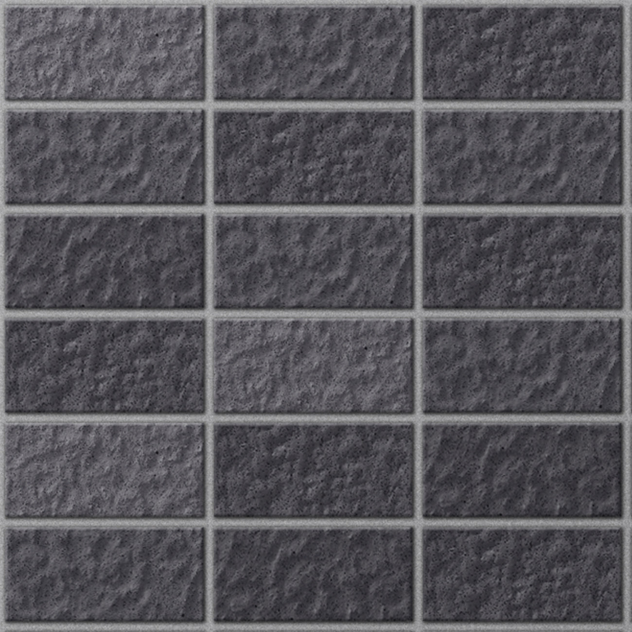 255 - VIZ - Daisan Store