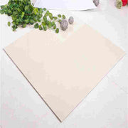 Gạch mosaic gốm sứ rẻ nhất 2019