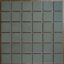 Gạch Stark mosaic 47x47 mã G424