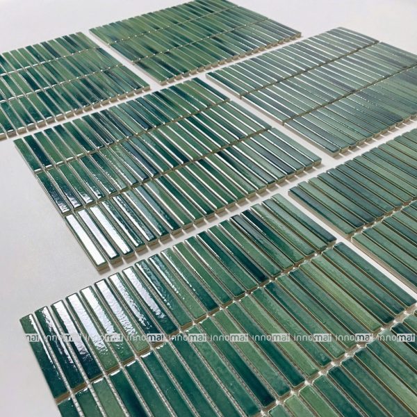 Gạch Mosaic 069A