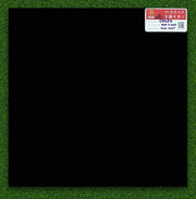 Gạch Prime Gạch Prime, đen bóng Mã 2703 , KT 300x300mm ( 11 Viên/thùng/1m2)