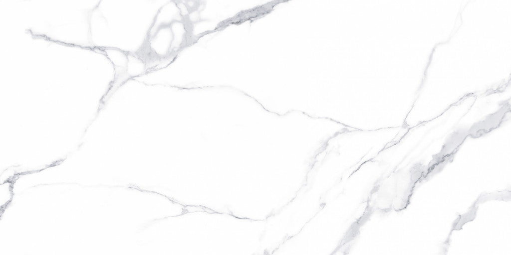 GẠCH PORCELAIN PRIME 60×120 MÃ 27300 BÓNG