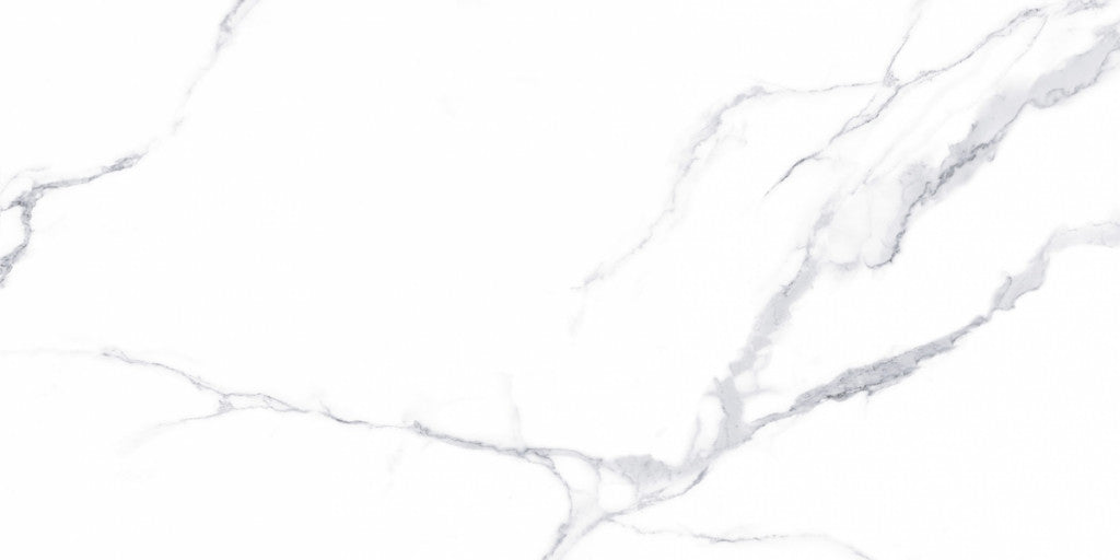 GẠCH PORCELAIN PRIME 60×120 MÃ 27300 BÓNG