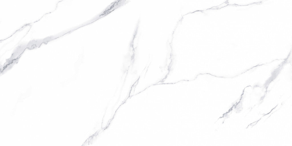 GẠCH PORCELAIN PRIME 60×120 MÃ 27300 BÓNG