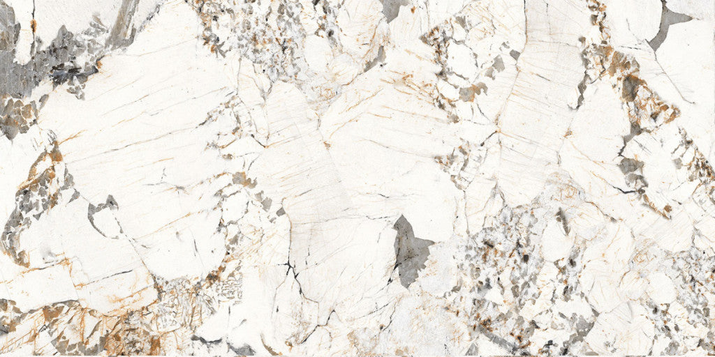 GẠCH PORCELAIN PRIME 60×120 MÃ 27301 BÓNG