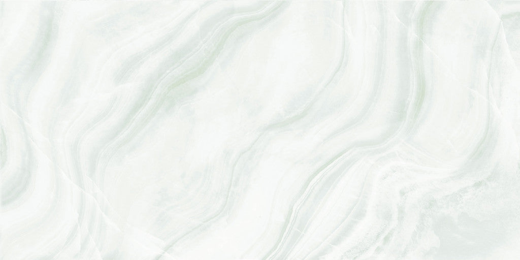 GẠCH PORCELAIN PRIME 60×120 MÃ 27302 BÓNG
