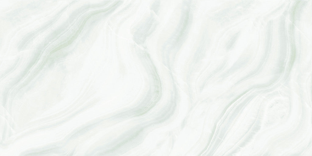 GẠCH PORCELAIN PRIME 60×120 MÃ 27302 BÓNG