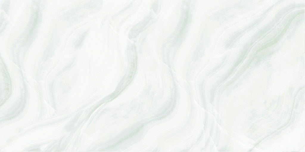 GẠCH PORCELAIN PRIME 60×120 MÃ 27302 BÓNG
