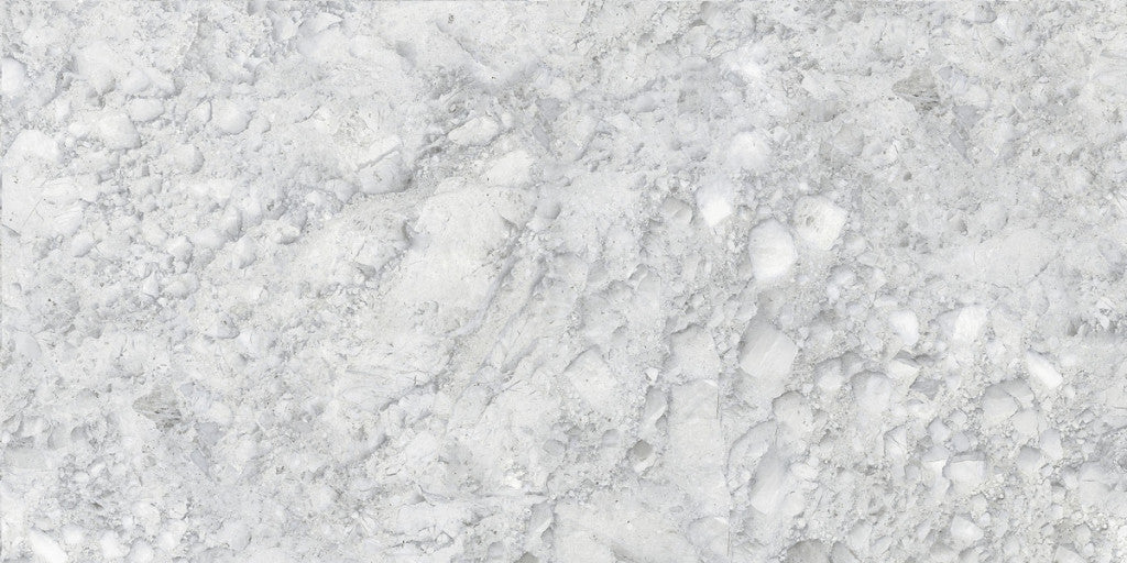 GẠCH PORCELAIN PRIME 60×120 MÃ 27303 BÓNG