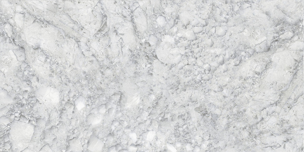 GẠCH PORCELAIN PRIME 60×120 MÃ 27303 BÓNG