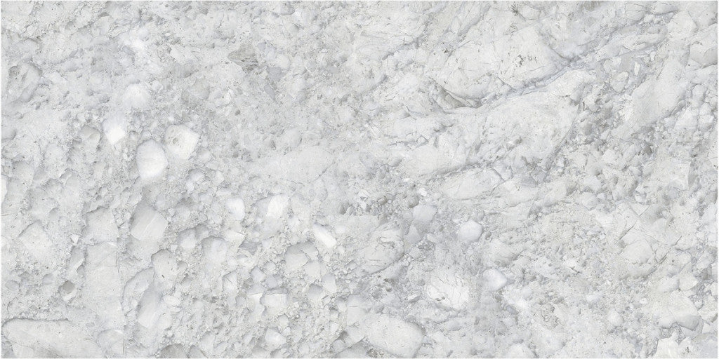 GẠCH PORCELAIN PRIME 60×120 MÃ 27303 BÓNG
